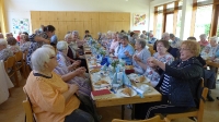 14. Mai 2018, Seniorenkreis der evangelischen Jakobi-Gemeinde in Gelsenkirchen_1