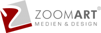 logo zoomart